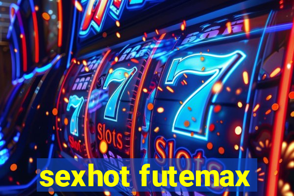 sexhot futemax